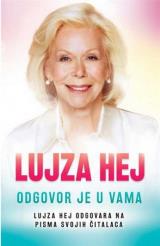 Odgovor je u vama